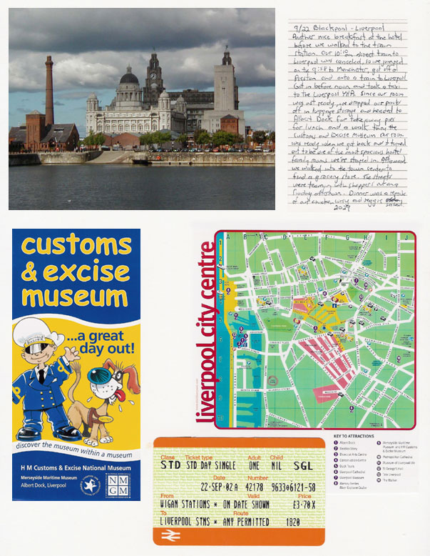 Liverpool