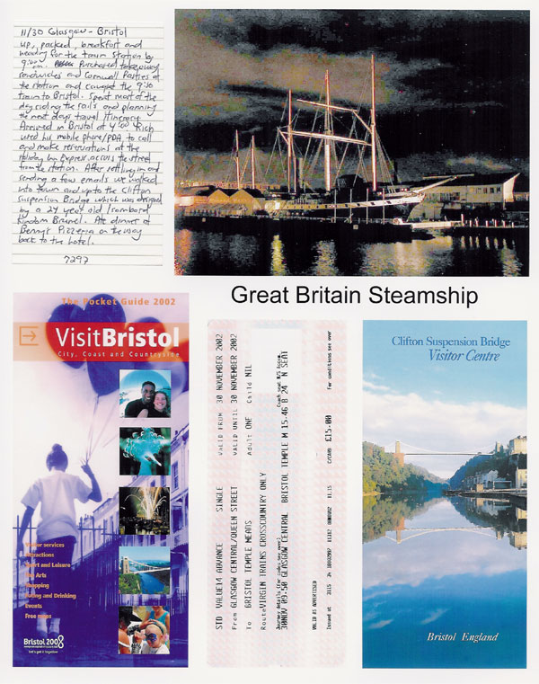 Bristol