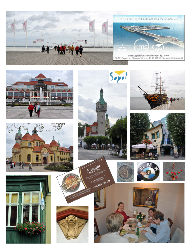 Sopot