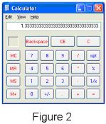 Active window screen capture