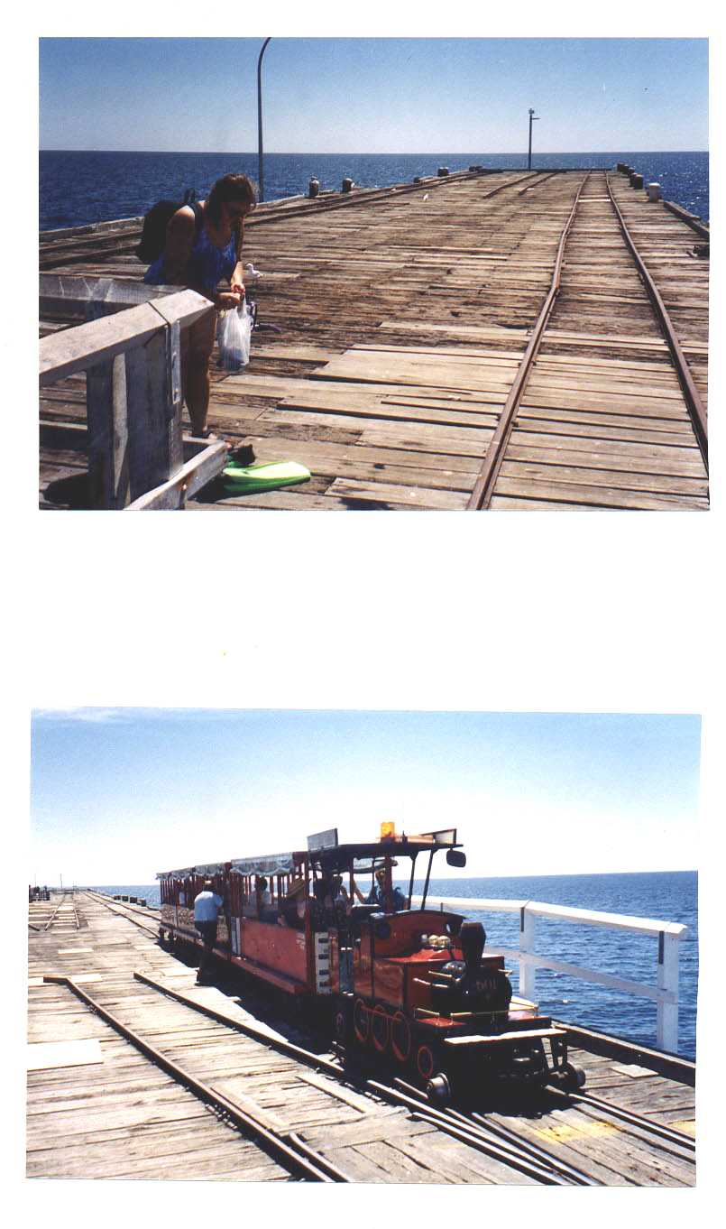 Busselton Australia